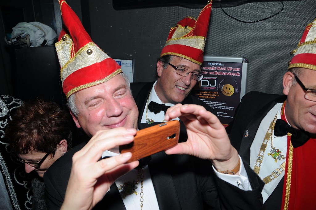 ../Images/Voorronde DJ contest 139.jpg